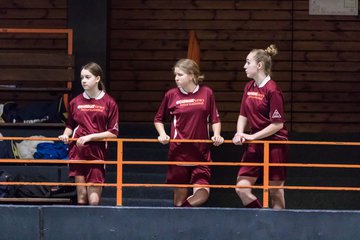 Bild 24 - KT Turnier 2